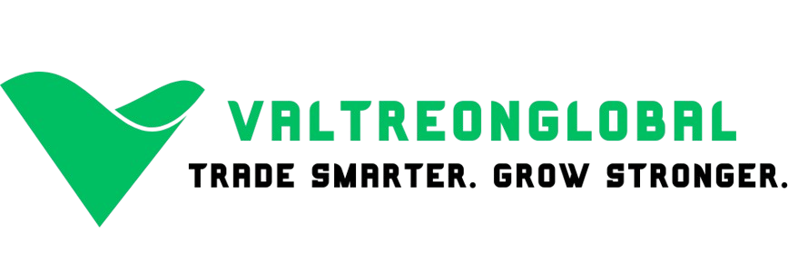 Valtreon Global